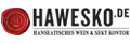 Hawesko