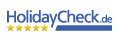 HolidayCheck