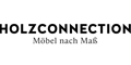 Holzconnection