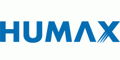 HUMAX