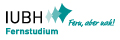 IUBH Fernstudium