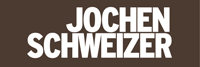 Jochen Schweizer