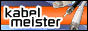 Kabelmeister