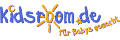 Kidsroom