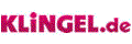 Klingel