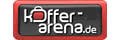 Koffer-Arena