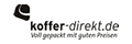 Koffer Direkt