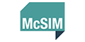 McSIM