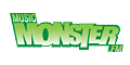 Musicmonster