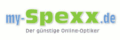 My-Spexx