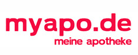 myapo.de