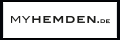 Myhemden