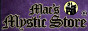 Mac's Mystic Store