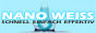 Nanoweiss