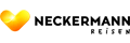 Neckermann Reisen