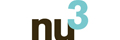Nu3.de