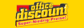 Office Discount