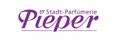 Parfümerie Pieper
