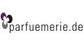 parfuemerie.de