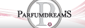 Parfumdreams