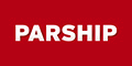 Parship