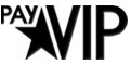 payVIP MasterCard Gold