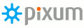 Pixum