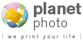 Planet-Photo