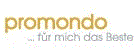 Promondo