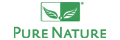 Purenature