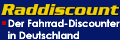 Raddiscount