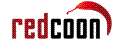 Redcoon
