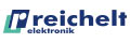 Reichelt