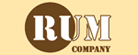 Rum Company
