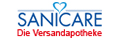 SANICARE