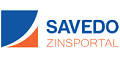 Savedo
