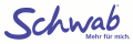 Schwab