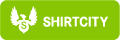 Shirtcity