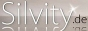 Silvity