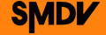 smdv
