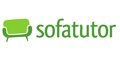 Sofatutor