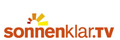 sonnenklar.TV