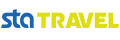 STA Travel