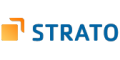 Strato