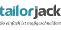 Tailorjack