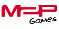 M2P Games