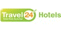 Travel24 Hotels