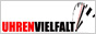 Uhrenvielfalt