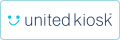 United-Kiosk