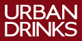 Urban Drinks